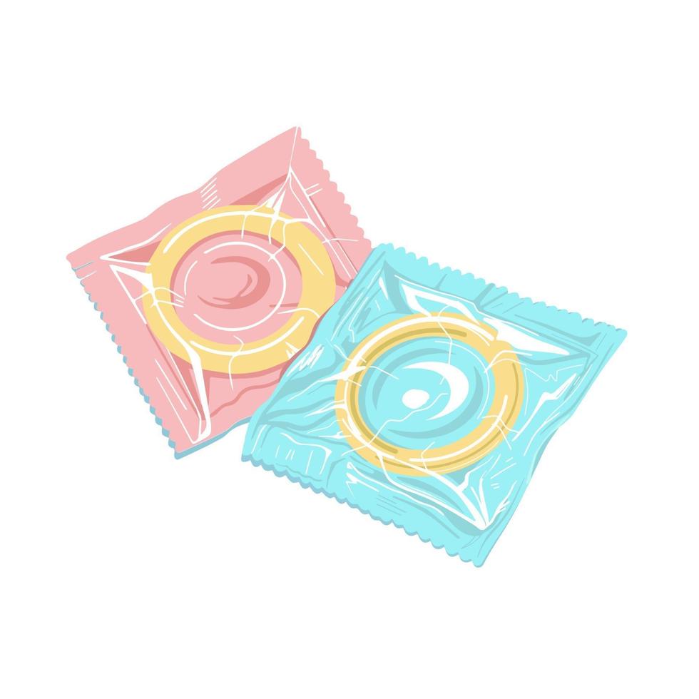 Pravilno korišćenje kondoma